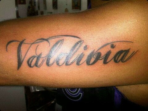 El mejor regalo que me otorgo la vida es la familia que tengo; el vivir y aprender de las experiencias es lo que me forma cada día!!