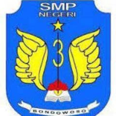 Spaga_Bondowoso's profile picture. 