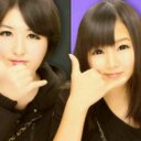 まい (@0819_ex) Twitter