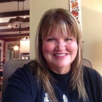 Rhonda Benedict - @BenedictRhonda Twitter Profile Photo