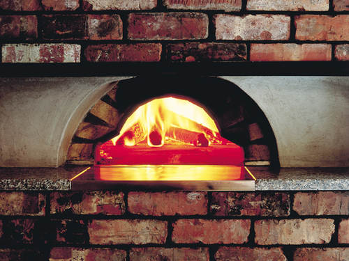 ILPAPPALARDO's profile picture. 京都東山七条にあるイタリア料理店イルパッパラルドです。薪窯で焼くナポリピッツァと旬の食材を使ったお料理を提供しております。
We served a Naples type of pizza and Italian cuisine at kyoto Japan.