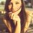 ValeriiaCantu's profile image