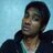 Yusuf_Yuri's profile image