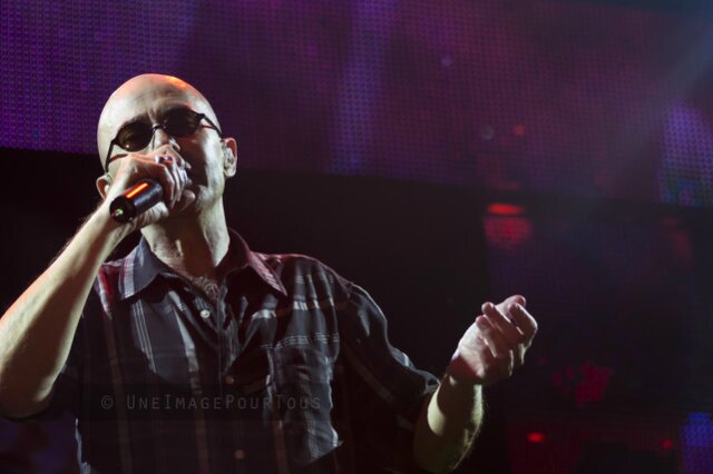 Que sea lo que vos quieras y ojalá que sea rock.  #NTVG #LPDA #CJS #Ciro #LosPiojos #Intoxicados y Mucho mas!