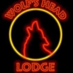 (RP 21+) @FangedBeret is the owner. Caters to all RP universes.  Come on in!!! #OC