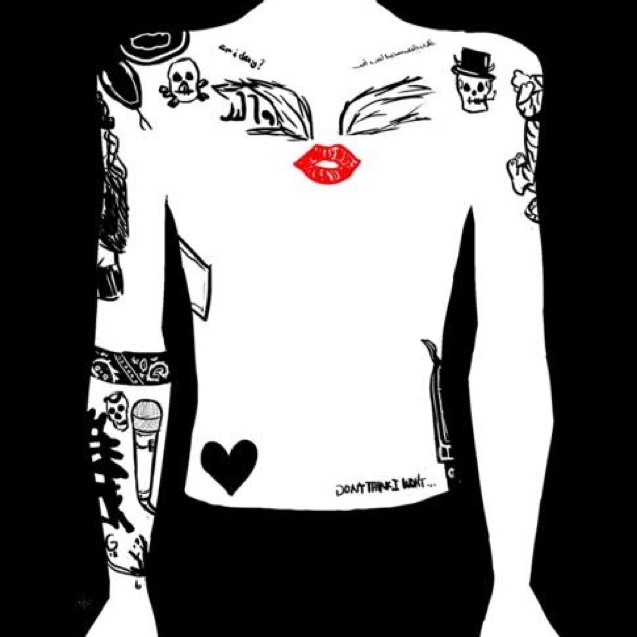 Directioner, Belieber, Jcat and Sheerio. I love my boys :) My life is a music. I love a British and Canadian Boys :) Never in the millions Years-zayn