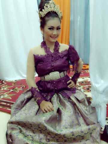 ♥ @kikikurniawaan
