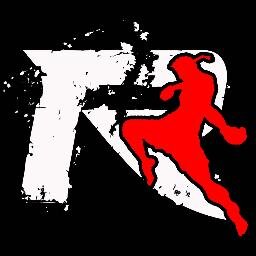 REAL_MuayThai's profile picture. 