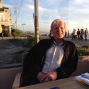 Michael McGee - @McGeeMichaelD - Twitter