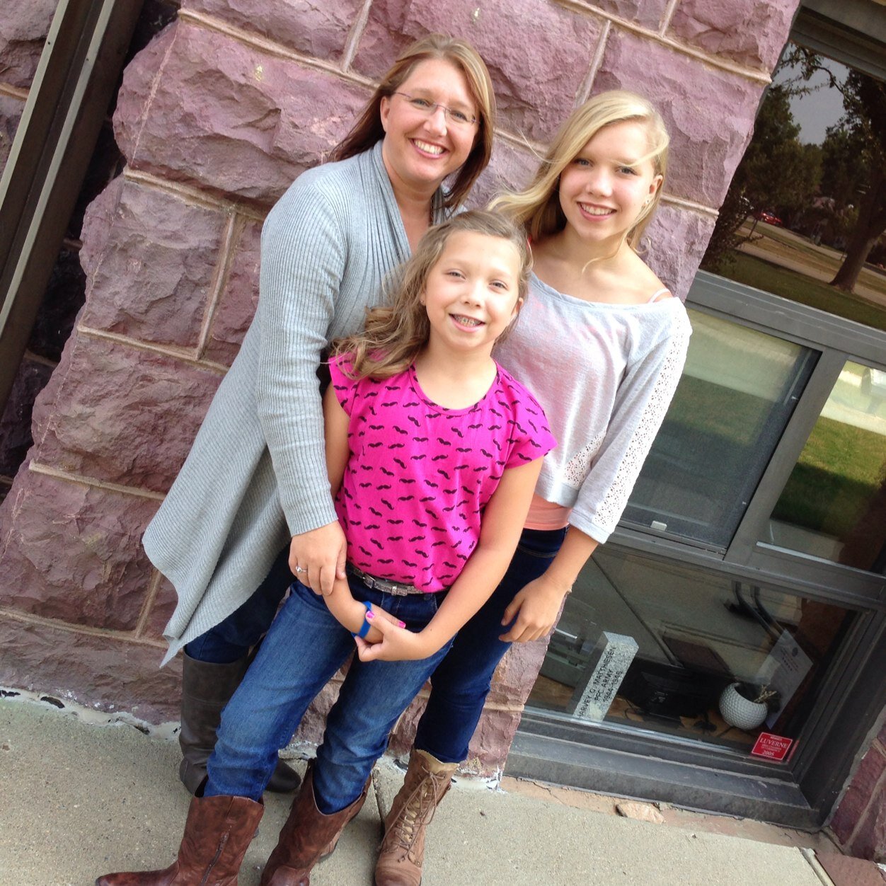 JyllLuettel's profile picture. 