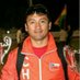 Egon Epuyao Diaz (@egonepuyaodiaz) Twitter profile photo