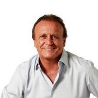 Miguel Del Sel (@migueldelsel2) Twitter profile photo