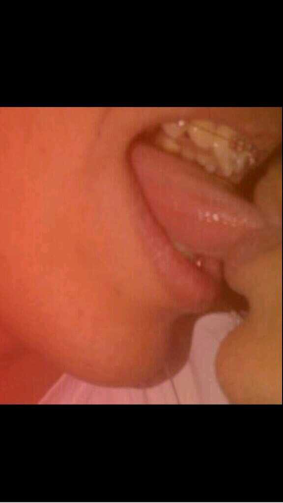‏‏‏‏‏نحيف 19 مملوح