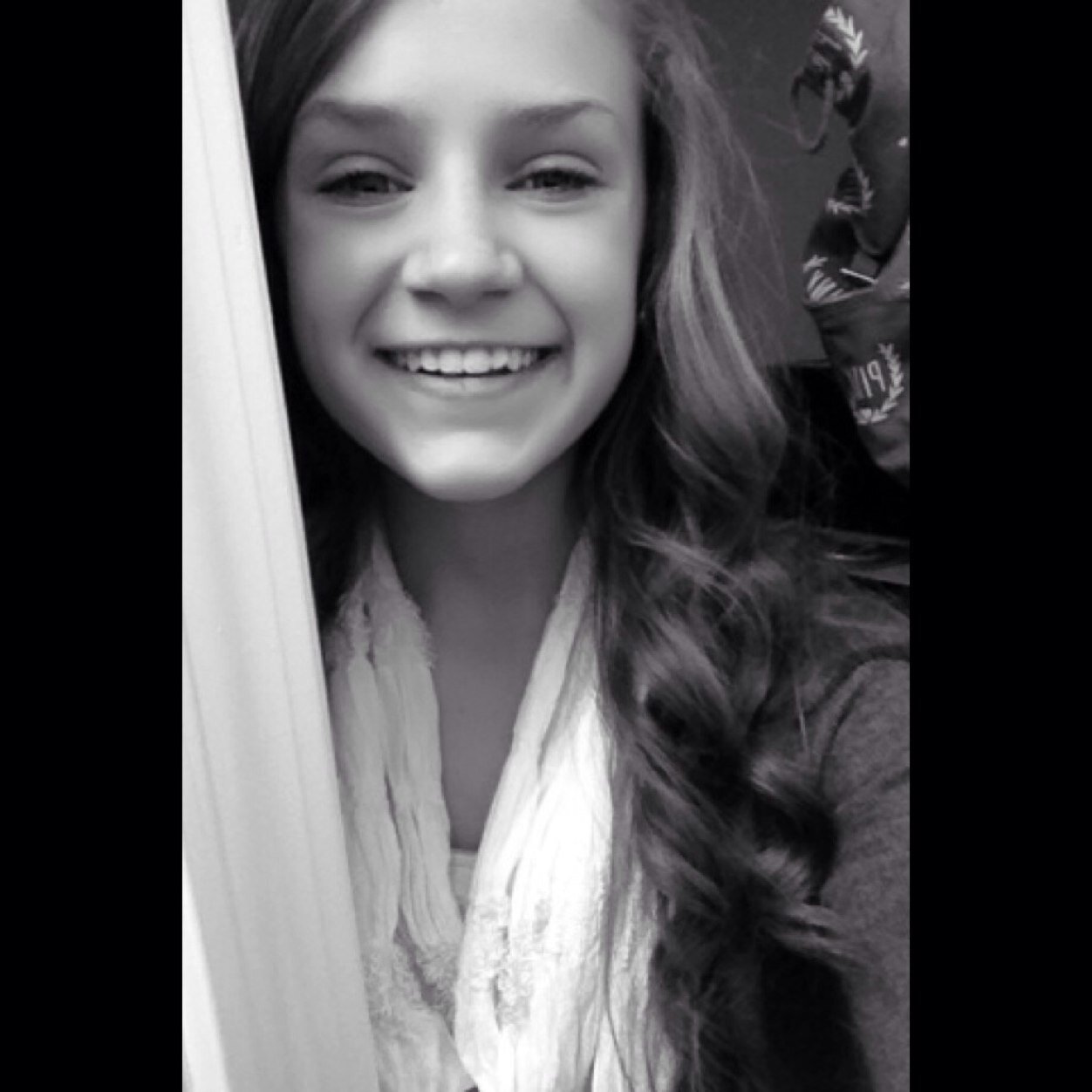 taken by the best 11•23•13 CBH