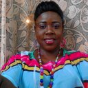 Tamara Ebanks - @EbanksTamara - Twitter