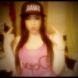 ohitsdatbitchxo's profile picture. QUEENshiid••QUEEN2aKING•••'Australian/Italian •• 604s'only •• taylaroxanne ︻╦╤─