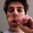 ACarignanParody's profile image