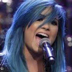 1D meus lindos amo vcs de mais s2s2...Demi minha Diva ;)