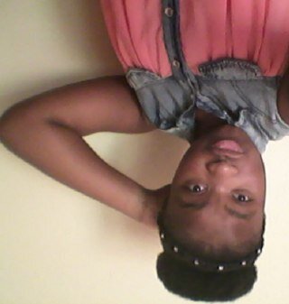 abriaxo's profile picture. Good Vibe