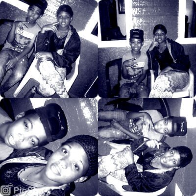 lAQtEpOnEeNpArA's profile picture. Mii zhOrro cOntrolAndO tOh mii HBD proximo sabadO 28 lalalaa amAmeeh comO sOy :*                           By: El ArtE de AmArtEh