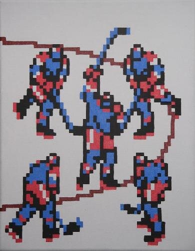 BBeswetherick's profile picture. 