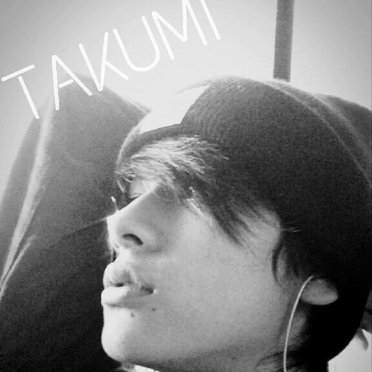 DISH//専用垢//TAKUMIくん♡MASAKIくん推し//全国のスラさんと仲良くなりたいので…フォローよろしくおねがいします(//△//)