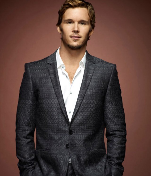I'm @Sookieisafae older brother. My bubba is @bontempshoyt.I reckon I already been to heaven. It was inside your wife. Single and Looking. {MA} #TBRP