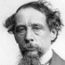 Charles Dickens (@dickenssays) Twitter profile photo Charles Dickens (@dickenssays) Twitter profile photo