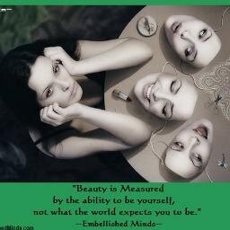 RealBarbaraEll's profile picture. Been In Foster Care, having a hard time finding work, Kansas is my home state In The U.S.A.