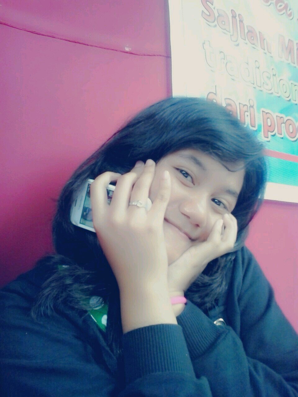asdfghjkl~~