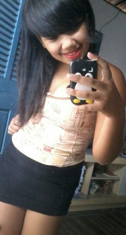 segue*,sigo todos de volta'  A Espoziinha* do @SeuLipee ^^  @Joao_V_Assis @SeuLuquinha
 meus filhinhoos! ^^ rsrsrs!! 
#BFF @Raah_RL