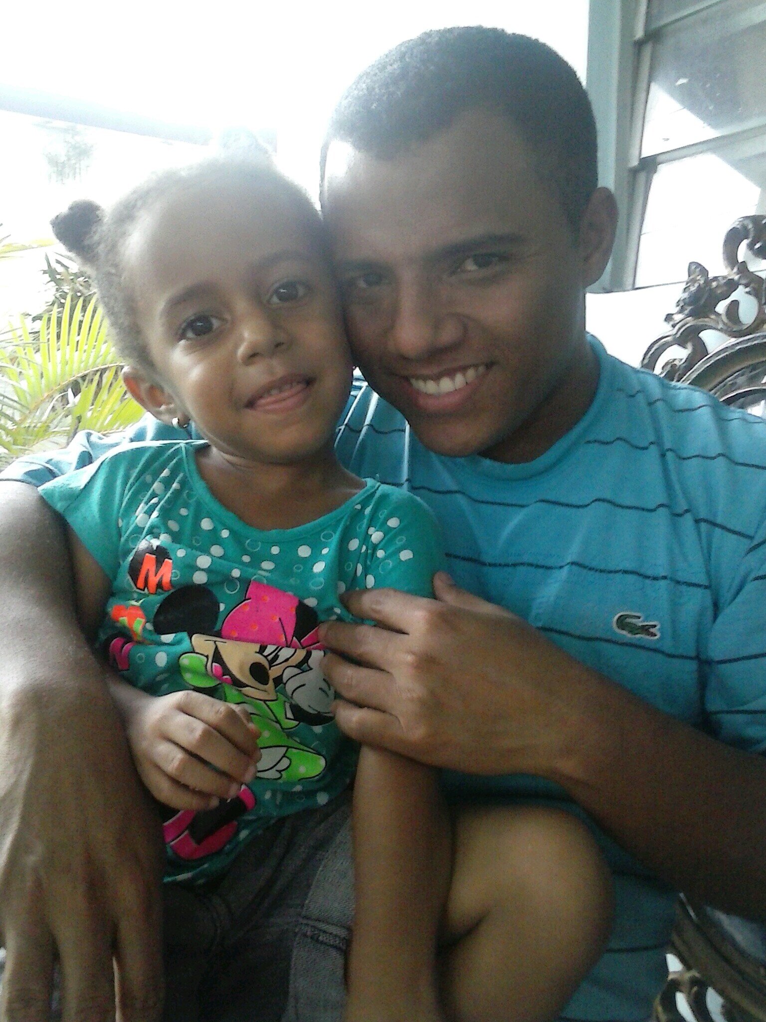 Jorgelredondo's profile picture. 