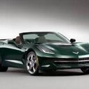 James Concepcion - @JAmesConcep - Twitter