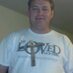 Jason Free (@jfree2003) Twitter profile photo Jason Free (@jfree2003) Twitter profile photo