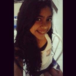 Meu estilo de vida liberta minha mente, sou completamente louca mais uma louca consciente ✌

Sou legal, xau ♡