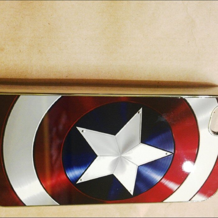 xshopwtc's profile picture. Produsen Hardcase Custom. Tanpa PO. Tersedia untuk BlackBerry iphone samsung sony oppo lenovo asus dll Pin:24E914C3  Wa/wc 08383687168 Reseller Are Very Welcome