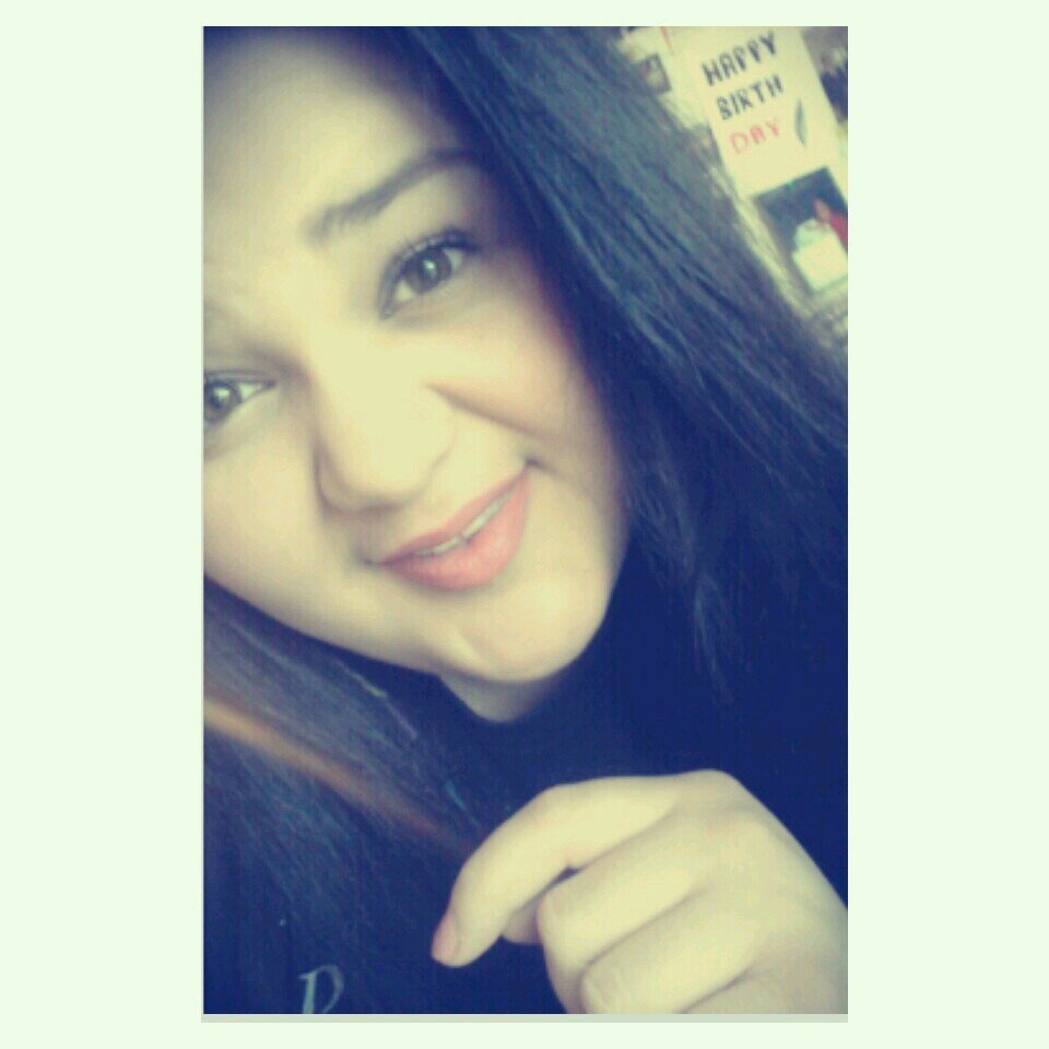 gabby_herrera16's profile picture. A wise man once told me darling you'll be ok,i like bands and i have a fangirl problem °/;music saved my life;\°*I wanna be a warped roadie* ^_~