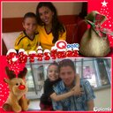 Mabel Sierra - @Mabelita_91489 - Twitter