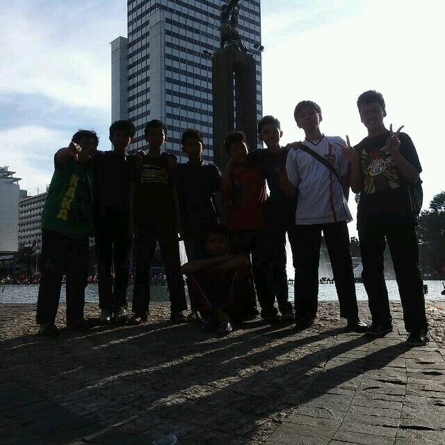 ikhwan sejati ikhwansejati4 ikhwan sejati ikhwansejati4