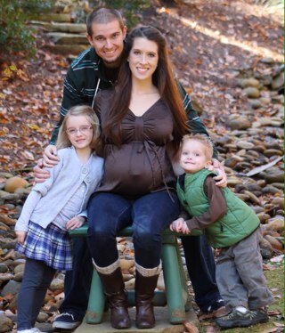 Disney_hooked's profile picture. Mother of three beautiful children , wife of a loving pastor, coach, crocheter,  Registered Oncology Nurse and a daughter of the Most High God.