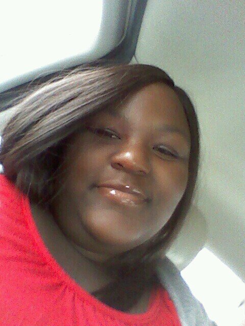 doin me and puttin the rest aside anti got time for the games and lies