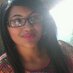 lisy batista (@lisyban) Twitter profile photo lisy batista (@lisyban) Twitter profile photo