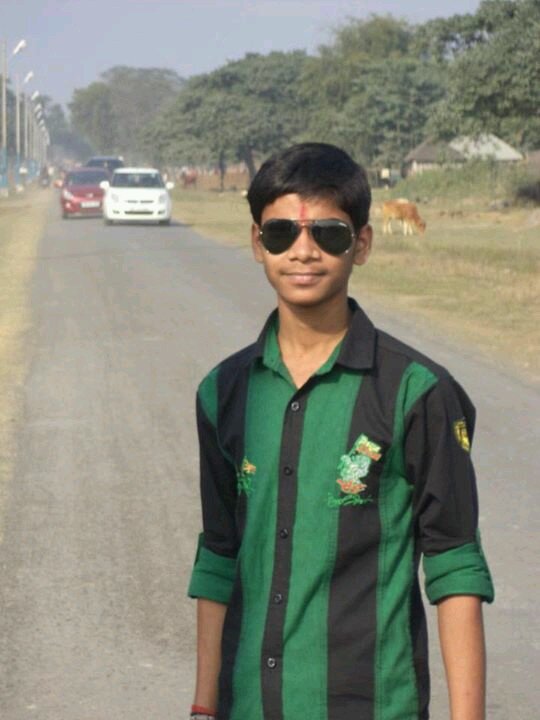 smart and cool
