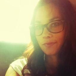 jenncrawfordish's profile picture. 