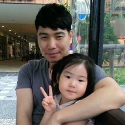 출판사 모던타임스 대표