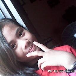 KazahanaH's profile picture. 