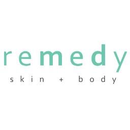 Remedy Skin + Body