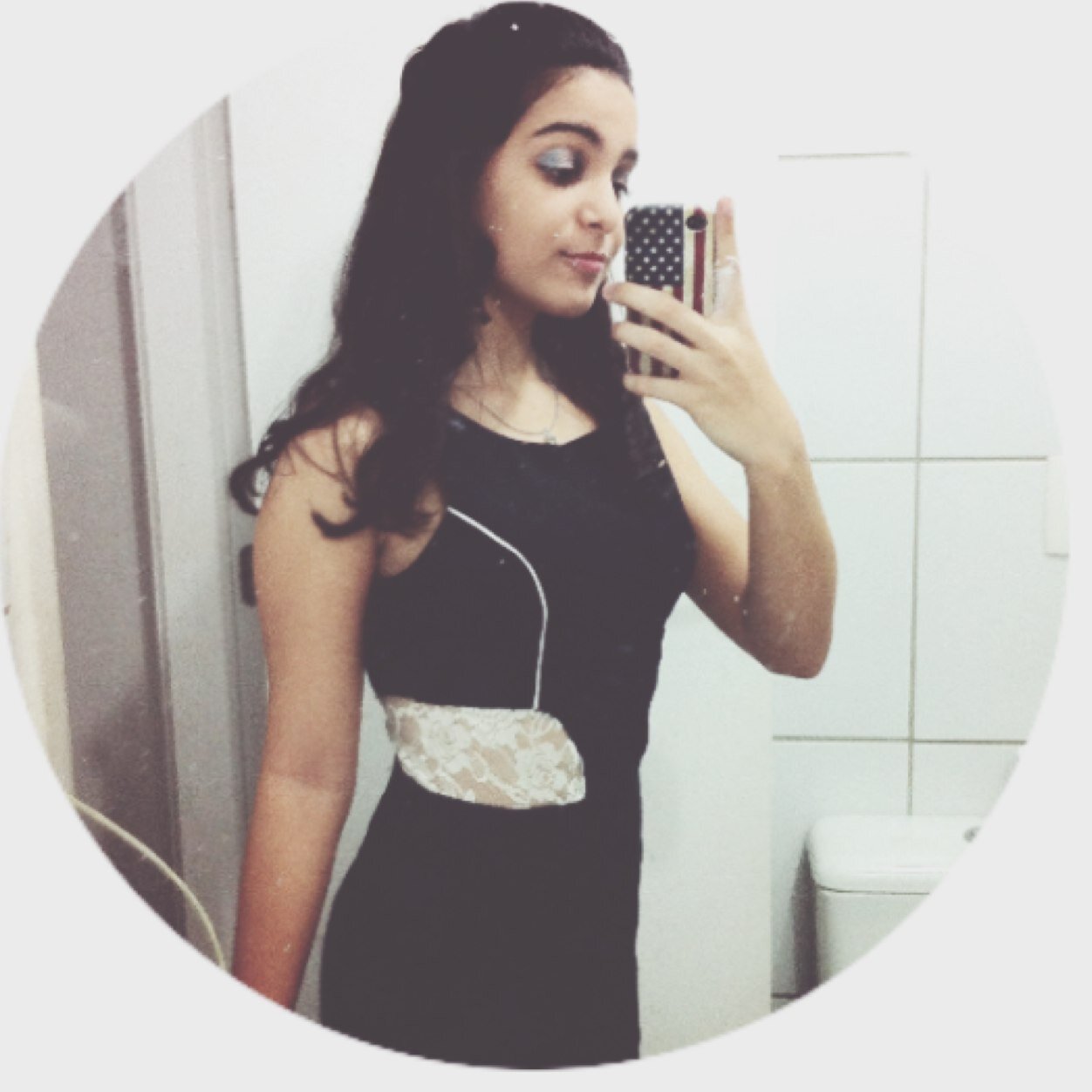 • keep walking • Pra quem tem pensamento forte, o impossivel é só questão de opinião.. ✌️