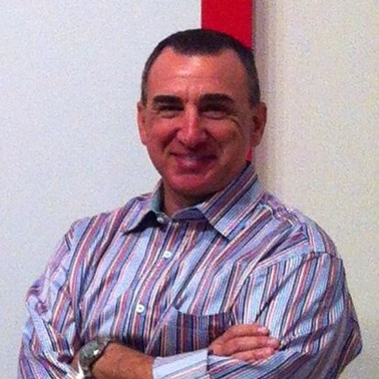 micos0404's profile picture. 