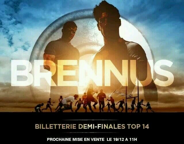 Salut a tout le monde suis fan tpmp et de la serie ncis.j'aime la musique electronic